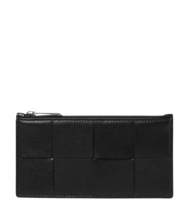 BOTTEGA VENETA Кардхолдер