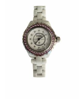 CHANEL Часы