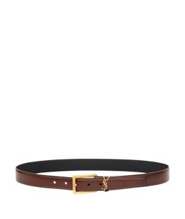 SAINT LAURENT Ремень