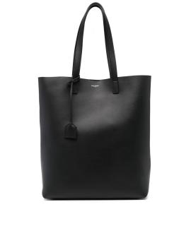 SAINT LAURENT Сумка тоут