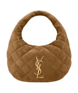 SAINT LAURENT Сумка через плечо