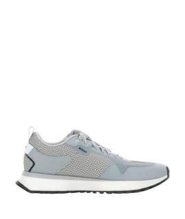 HUGO BOSS Низкие кроссовки / кеды