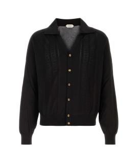 VERSACE Кардиган