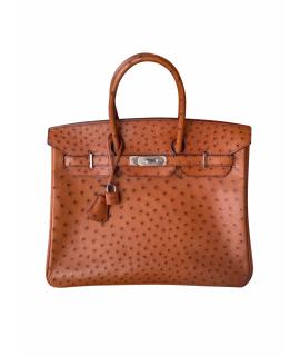 HERMES Сумка с короткими ручками