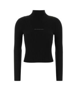 ALEXANDER WANG Лонгслив
