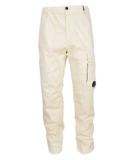 CP COMPANY Повседневные брюки