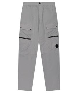 CP COMPANY Повседневные брюки