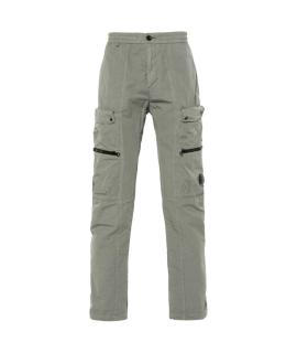 CP COMPANY Повседневные брюки
