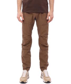CP COMPANY Повседневные брюки