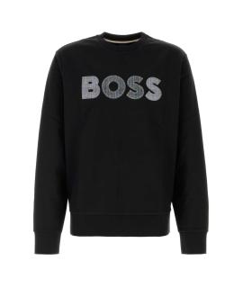 HUGO BOSS Худи/толстовка
