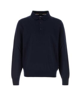 HUGO BOSS Джемпер / свитер