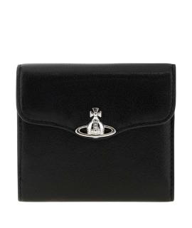 VIVIENNE WESTWOOD Кошелек