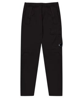 CP COMPANY Повседневные брюки