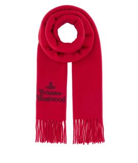 VIVIENNE WESTWOOD Шарф