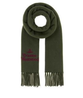 VIVIENNE WESTWOOD Шарф