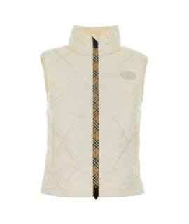 BURBERRY Жилет