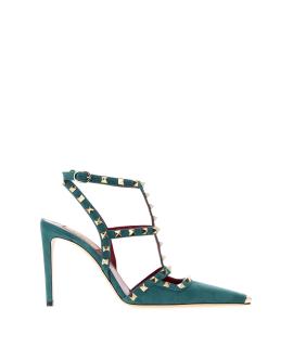 VALENTINO Туфли
