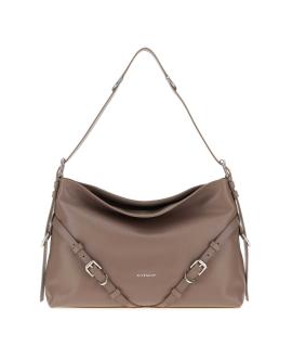 GIVENCHY Сумка через плечо