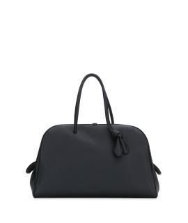 JACQUEMUS Сумка тоут
