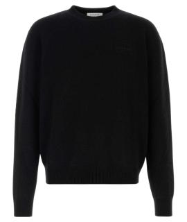 GIVENCHY Джемпер / свитер