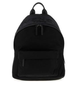 GIVENCHY Рюкзак