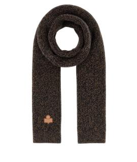 ISABEL MARANT Шарф