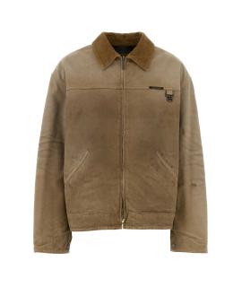 GOLDEN GOOSE Куртка