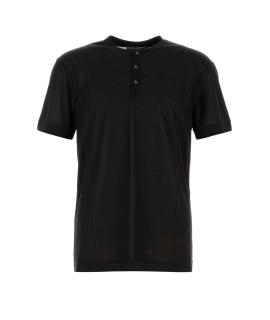 DOLCE&GABBANA Футболка