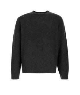 CARHARTT WIP Худи/толстовка