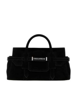 DSQUARED2 Сумка с короткими ручками