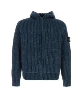 STONE ISLAND Кардиган
