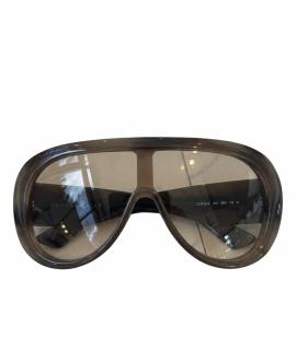 GUCCI Солнцезащитные очки
