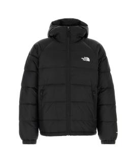 THE NORTH FACE Пуховик