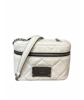 MARC JACOBS Сумка через плечо