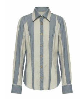VIVIENNE WESTWOOD Рубашка
