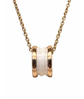BVLGARI Колье