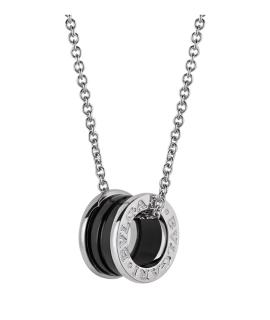 BVLGARI Подвеска