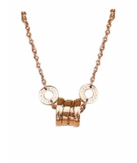 BVLGARI Браслет
