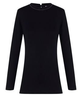 BRUNELLO CUCINELLI Лонгслив