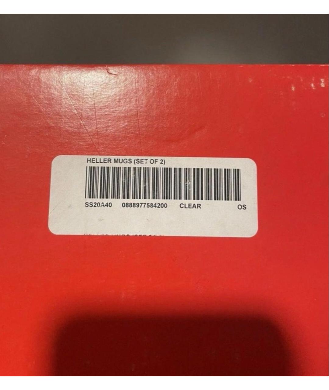 Изображение продукта