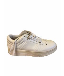 JIMMY CHOO Кроссовки