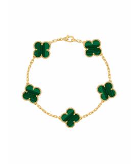 VAN CLEEF & ARPELS Браслет