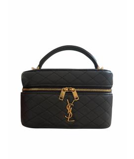 SAINT LAURENT Сумка через плечо