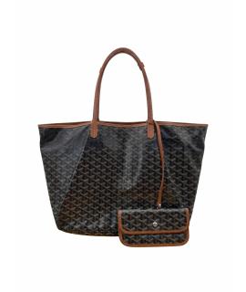 GOYARD Пляжная сумка