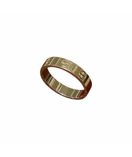 CARTIER Кольцо
