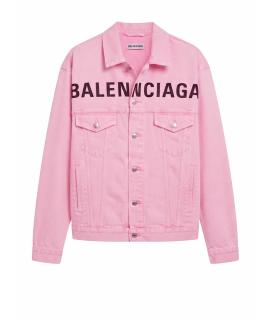 BALENCIAGA Куртка