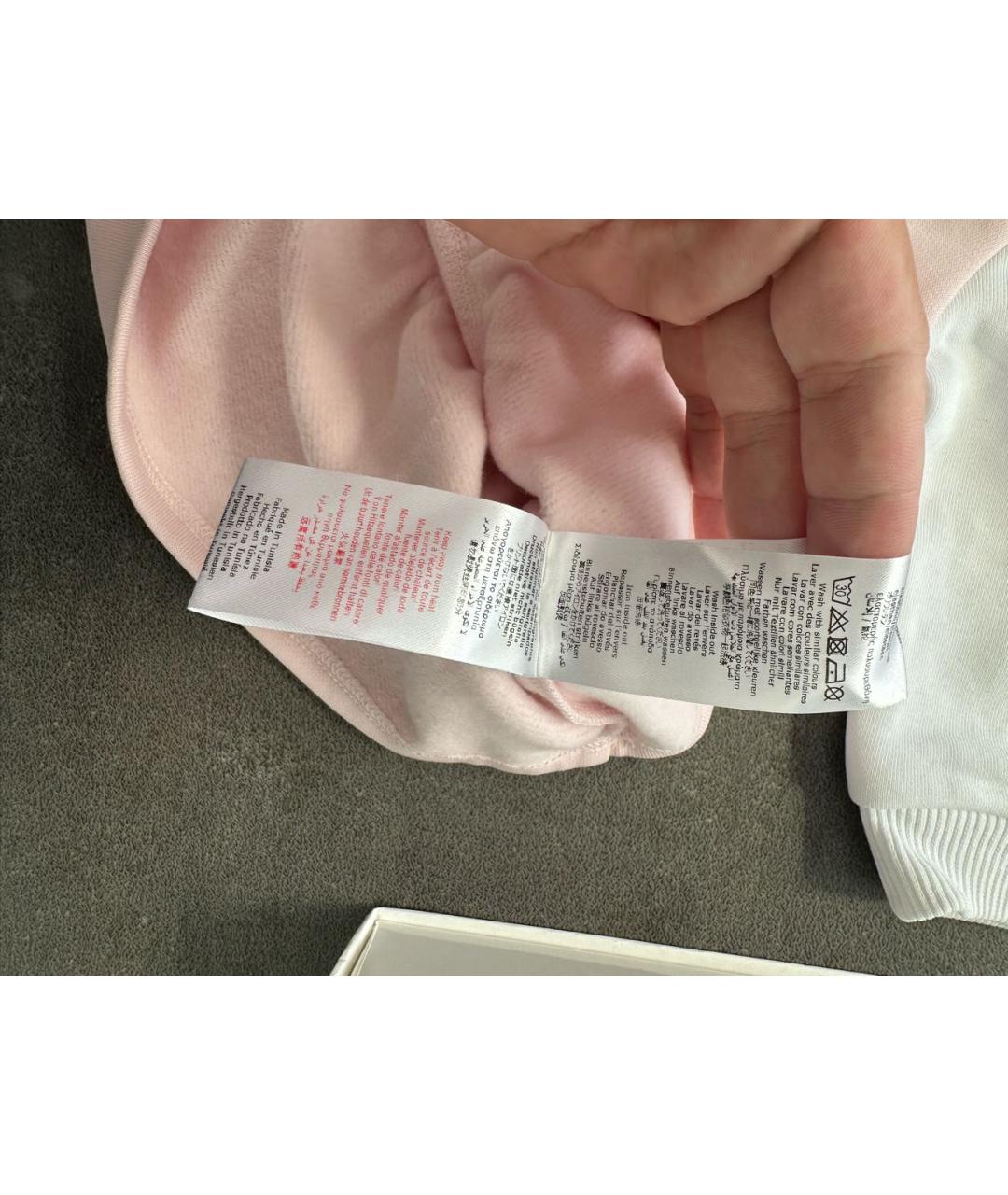 Изображение продукта