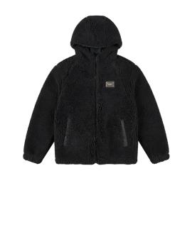 DOLCE&GABBANA Верхняя одежда