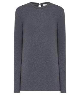 BRUNELLO CUCINELLI Лонгслив