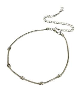 CHANEL Колье